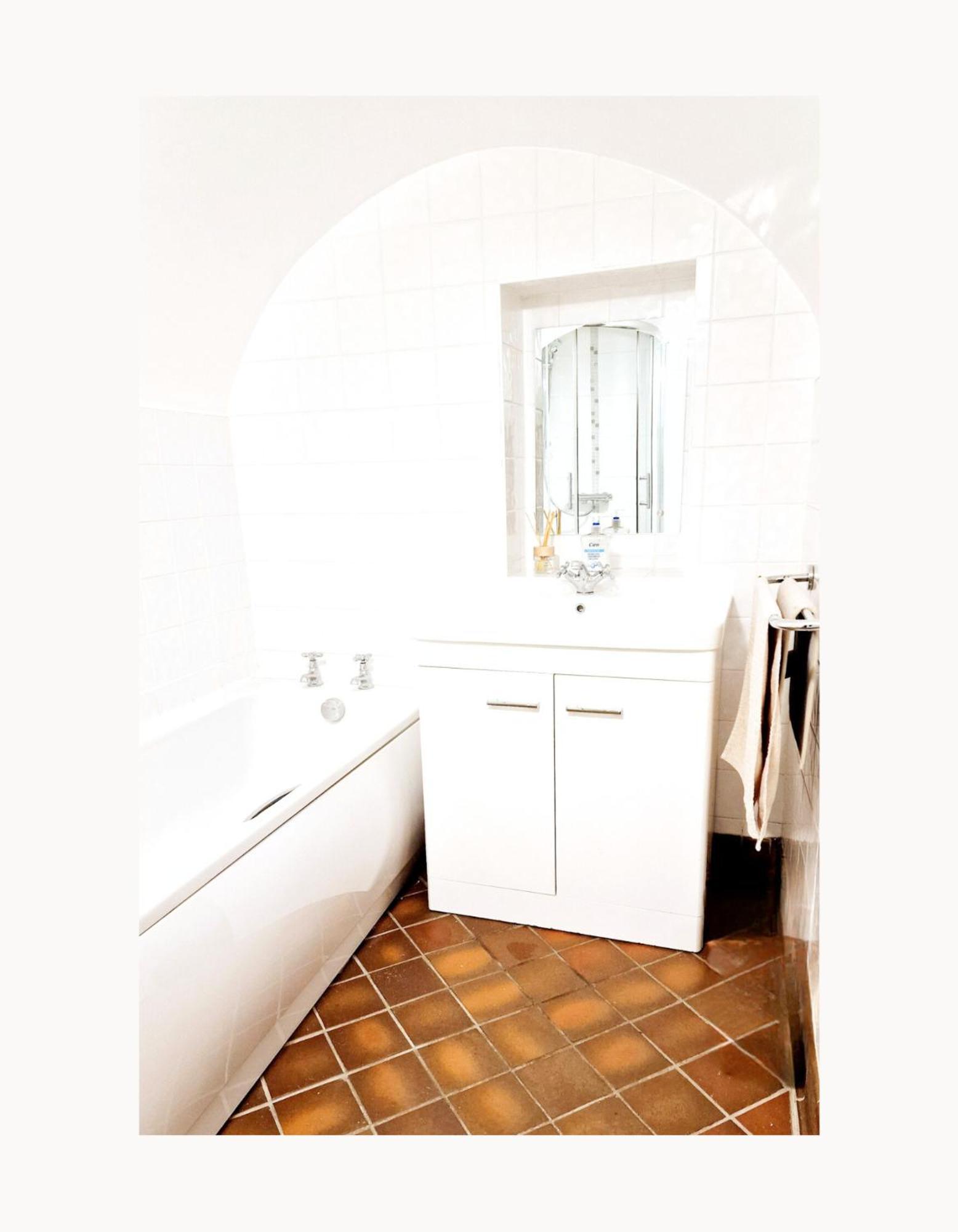 The Old Wash Kitchen - Charming Character Cottage In Holmfirth, Yorkshire Eksteriør billede